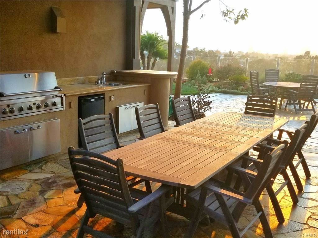 2 Cavaillon - Photo 2 of 31