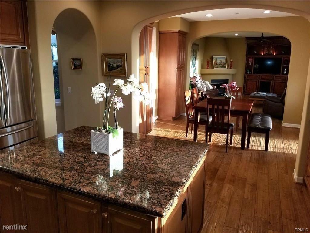 2 Cavaillon - Photo 3 of 31