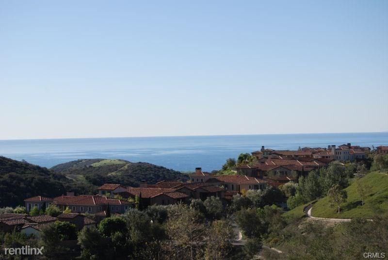 19 Coastal Oak - Photo 2 of 21