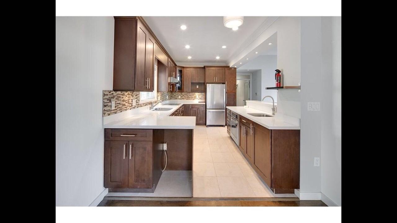 4895 Carson Place - Photo 3 of 7