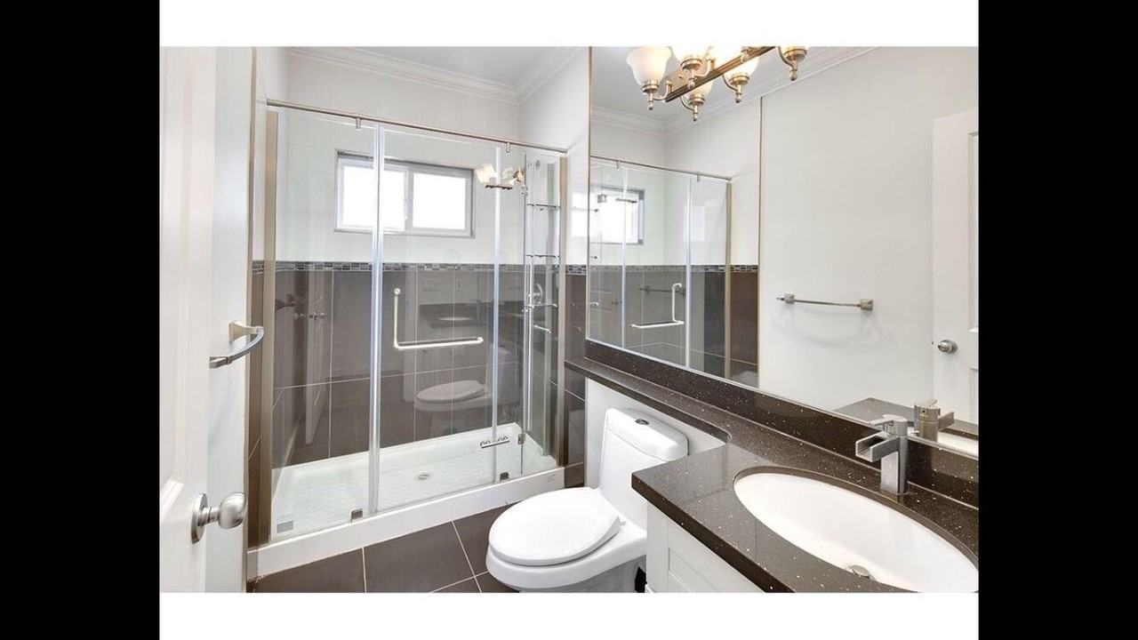 4895 Carson Place - Photo 2 of 7