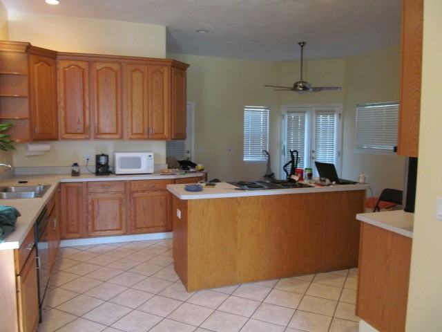 161 Grand Lagoon Shores Dr - Photo 3 of 10