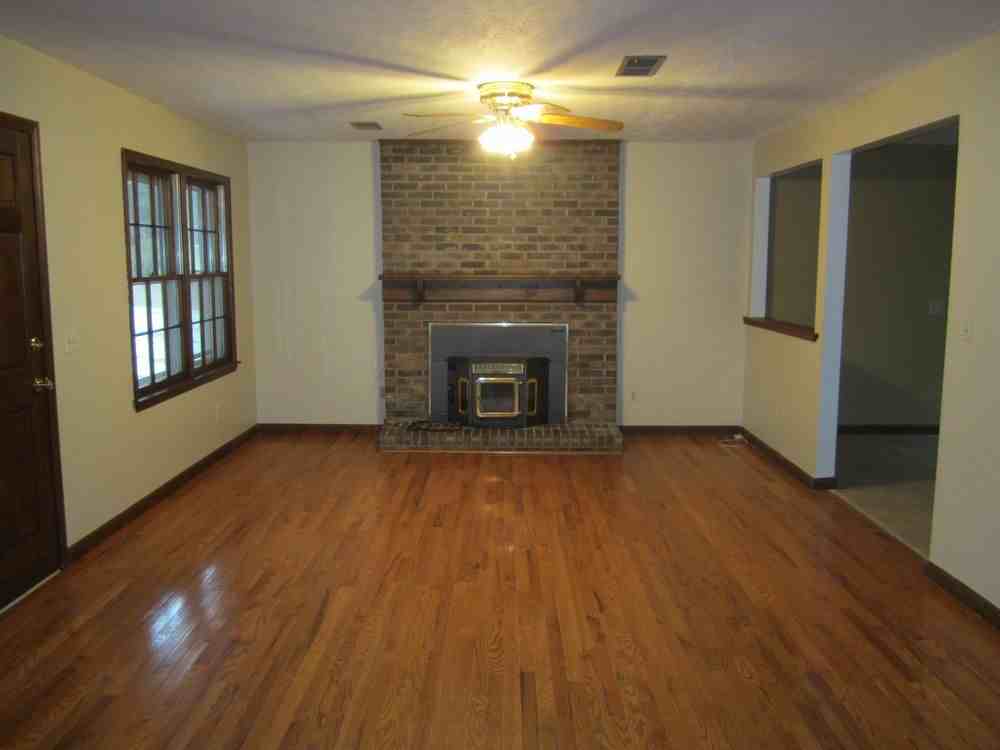 709 Simonton Mill Rd - Photo 2 of 17