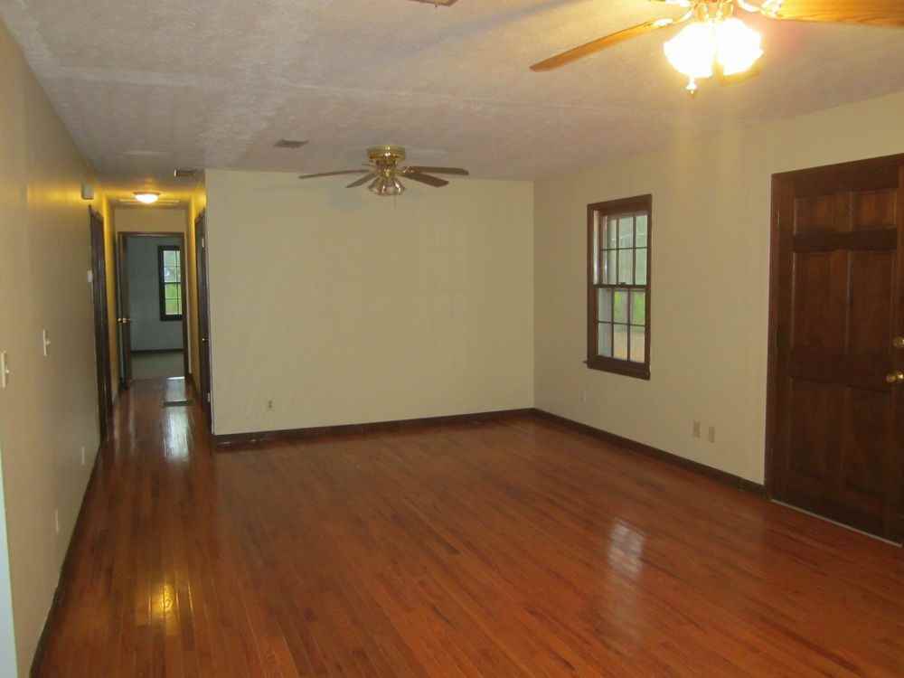 709 Simonton Mill Rd - Photo 3 of 17