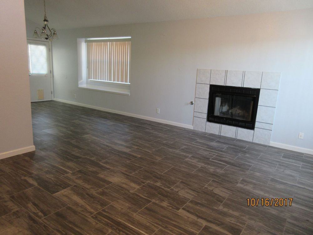 1721 St Mark Ave - Photo 2 of 24