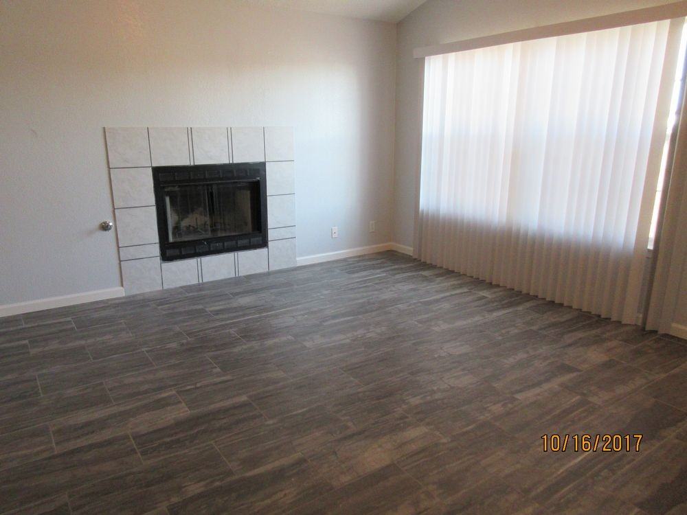 1721 St Mark Ave - Photo 3 of 24