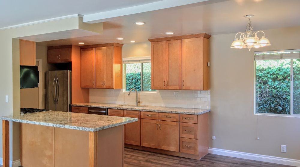 2685 W 231st St - Photo 2 of 21