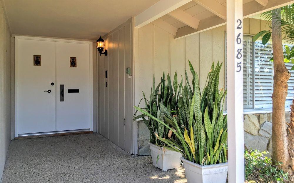 2685 W 231st St - Photo 3 of 21