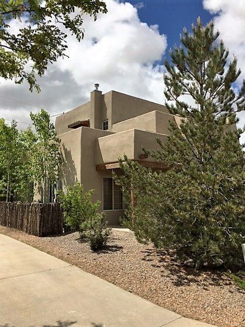 4128 Soaring Eagle Ln - Photo 2 of 10