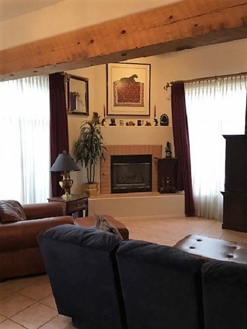 4128 Soaring Eagle Ln - Photo 3 of 10