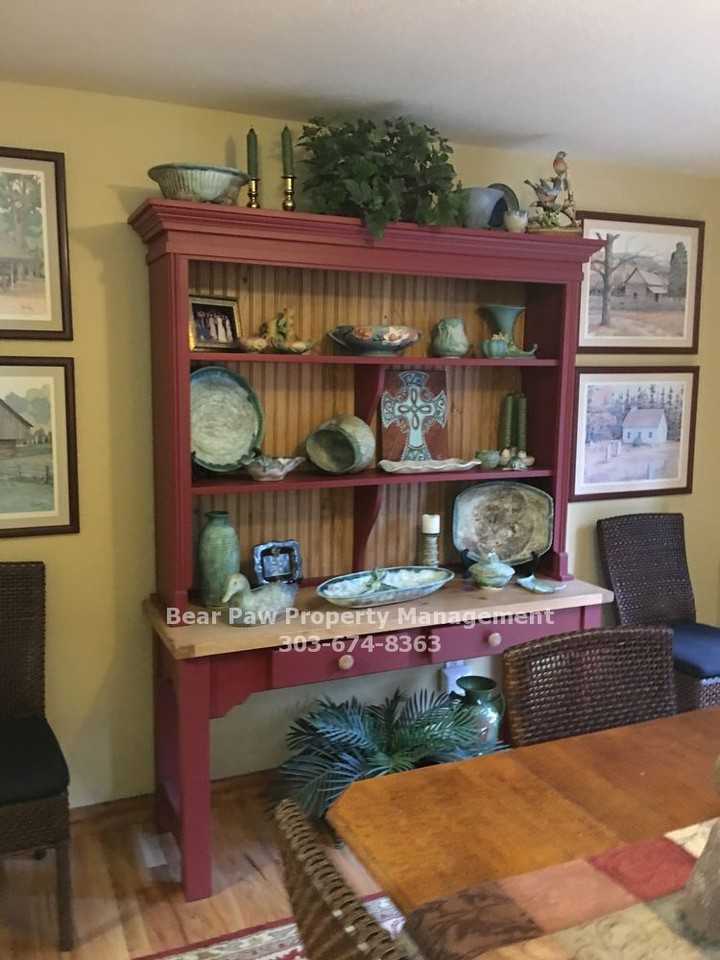 4873 Silver Spruce Ln - Photo 3 of 14