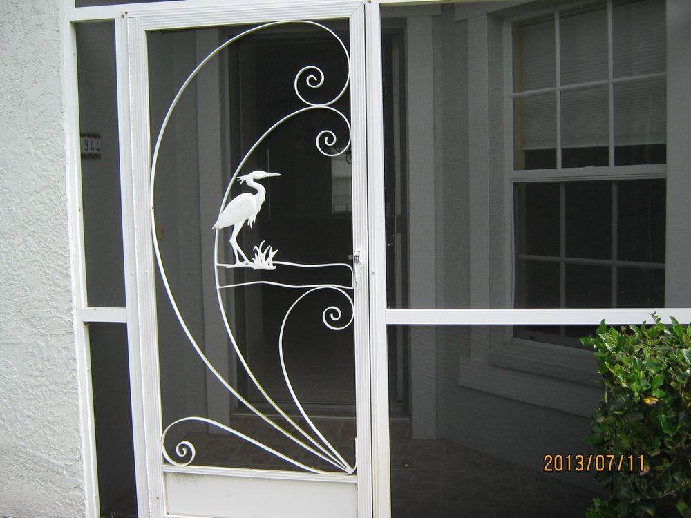 1944 San Silvestro Dr - Photo 2 of 26