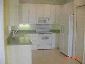 1944 San Silvestro Dr - Photo 3 of 26