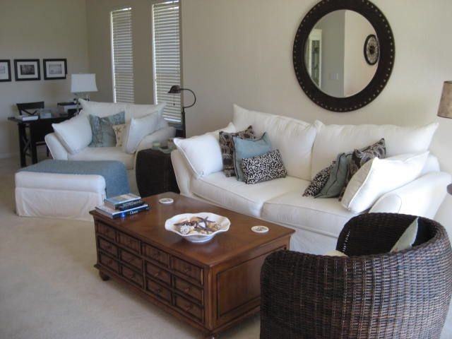 301 Ravinia Cir - Photo 2 of 13