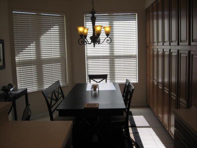 301 Ravinia Cir - Photo 3 of 13