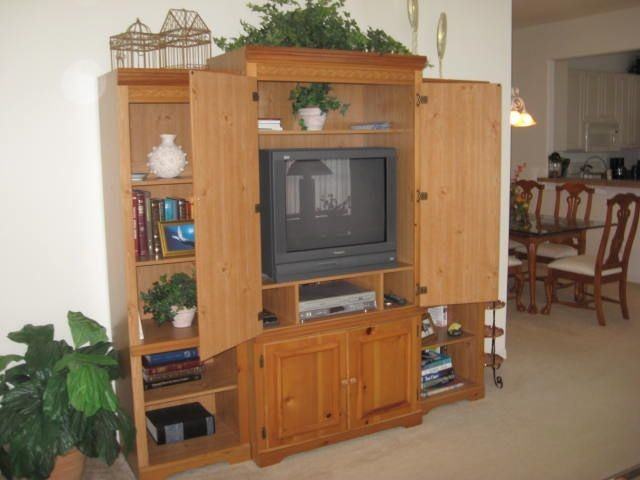 1957 San Silvestro Dr - Photo 2 of 15