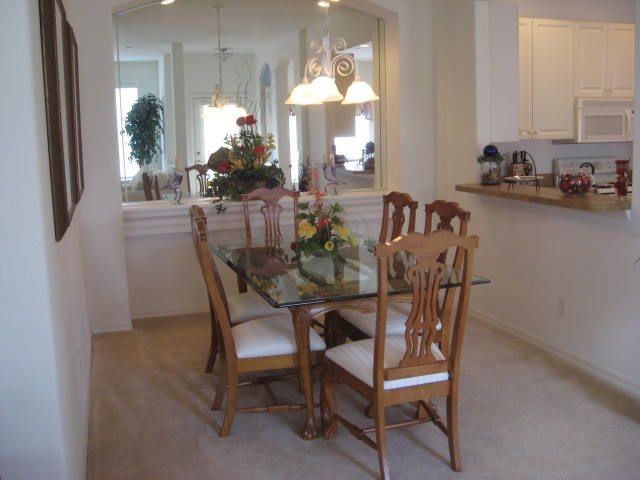 1957 San Silvestro Dr - Photo 3 of 15