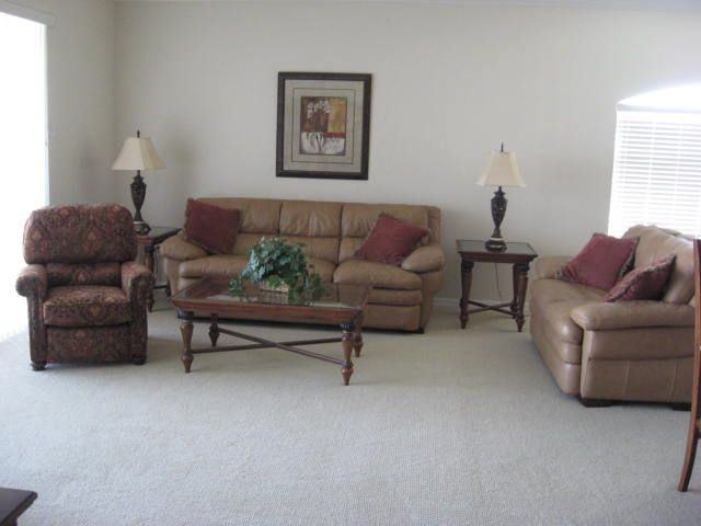 1100 San Lino Cir - Photo 3 of 18