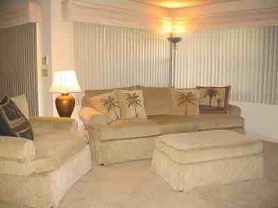 627 Cornwell on the Gulf - Photo 2 of 14