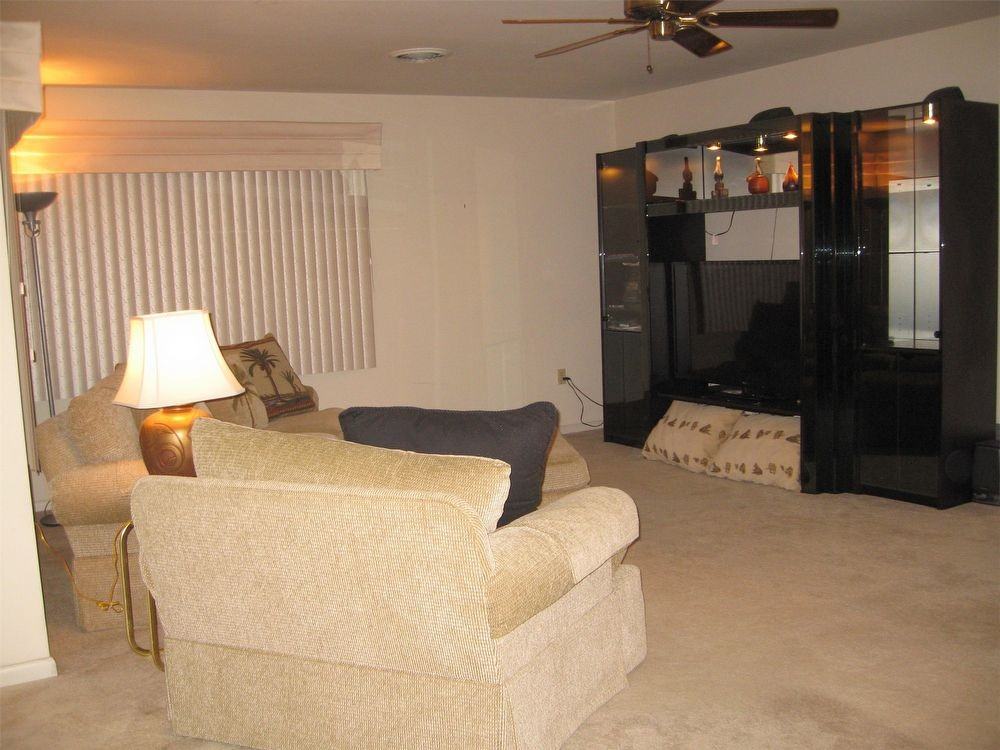 627 Cornwell on the Gulf - Photo 3 of 14