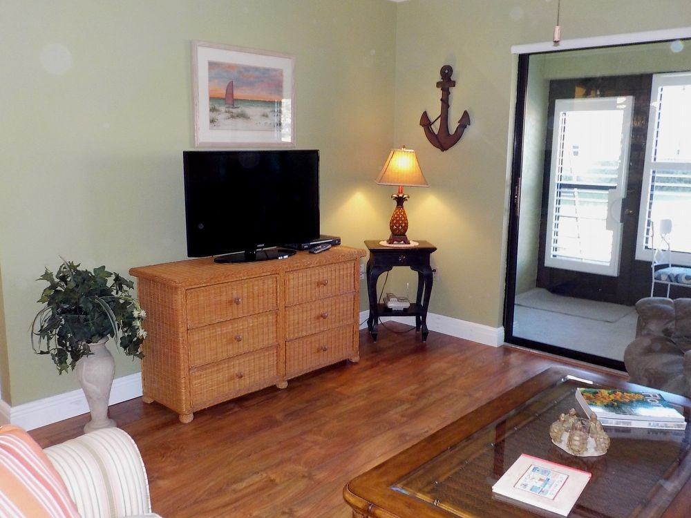 380 Sunset Lake Blvd - Photo 2 of 22