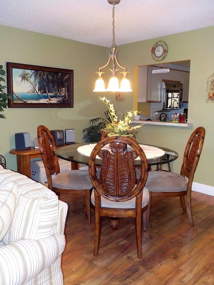 380 Sunset Lake Blvd - Photo 3 of 22