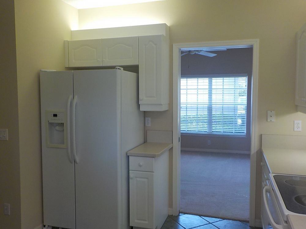 414 Laurel Lake Dr - Photo 3 of 31