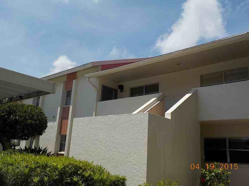 764 Falls of Venice Cir - Photo 2 of 26