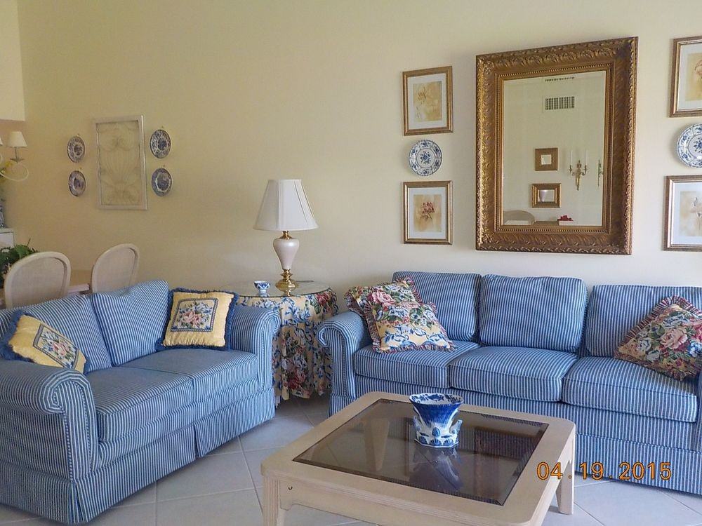 764 Falls of Venice Cir - Photo 3 of 26