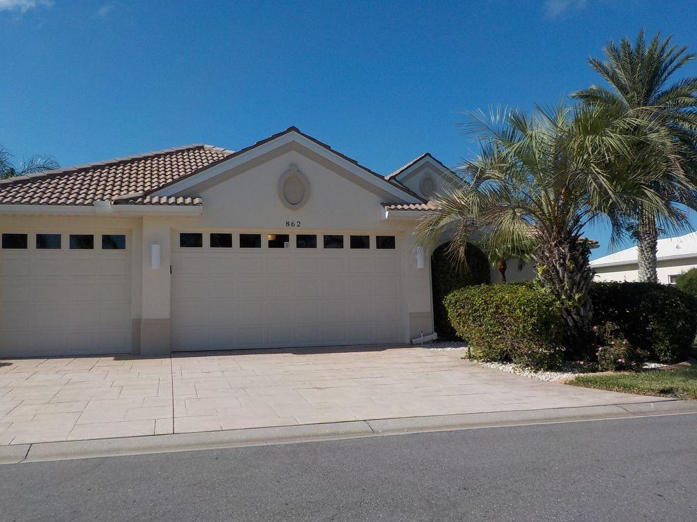 862 Macaw Cir - Photo 2 of 31