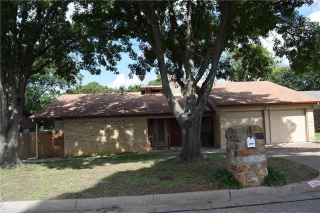 4208 Blossom Trail - Photo 2 of 17