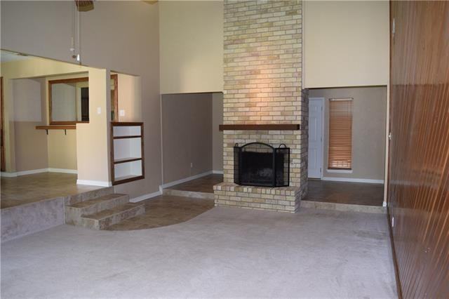 4208 Blossom Trail - Photo 3 of 17