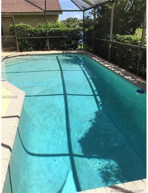 9720 NW 52nd Manor - Photo 2 of 4