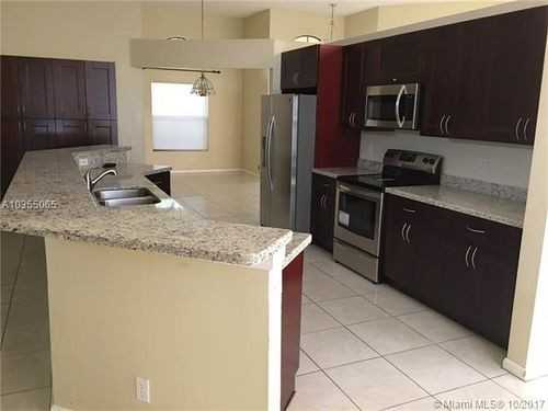 9720 NW 52nd Manor - Photo 3 of 4