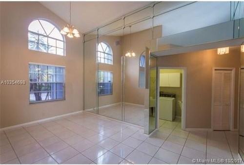 9848 NW 48th Ct - Photo 2 of 4