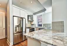 1929 19th Street Northwest #2 - Photo 1 of 1