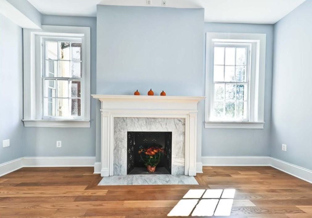 1929 19th Street Northwest #2 - Photo 4 of 8