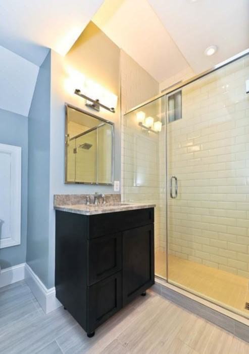 1929 19th Street Northwest #2 - Photo 5 of 8