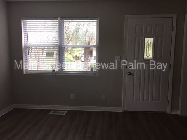 6418 Ballejo Ct N - Photo 2 of 19