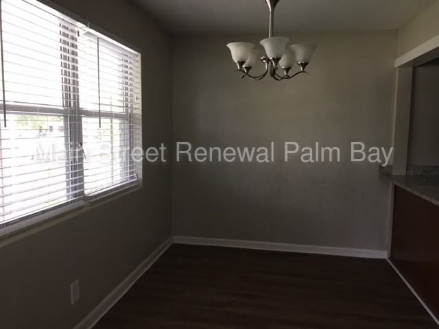 6418 Ballejo Ct N - Photo 3 of 19