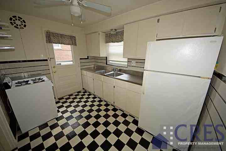 3315 Felicity Drive (EXTENSION 5011) #2 - Photo 3 of 10
