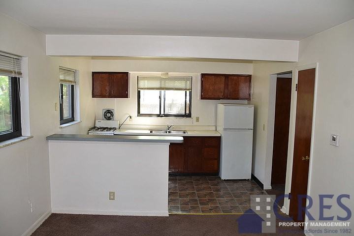 1818 Sutton Avenue (EXTENSION 5015) ##4 - Photo 2 of 6