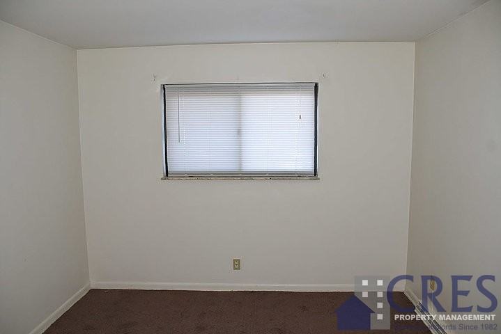 1818 Sutton Avenue (EXTENSION 5015) ##4 - Photo 3 of 6