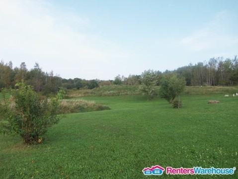 74 90th Ave - Photo 2 of 15