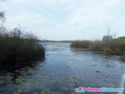 74 90th Ave - Photo 3 of 15