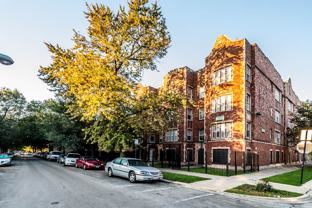 8200-04 S Ingleside Ave - Photo 1 of 1