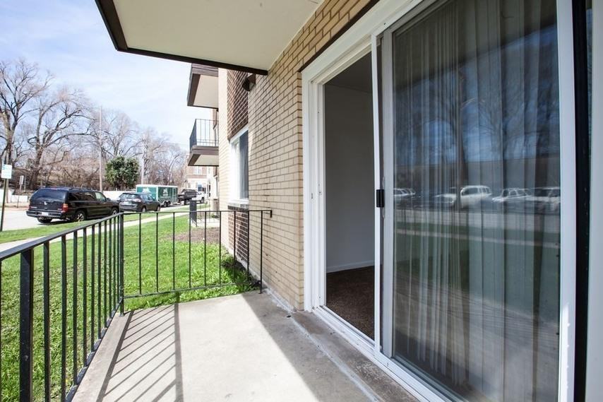 10 W 137th ST - Photo 2 of 8