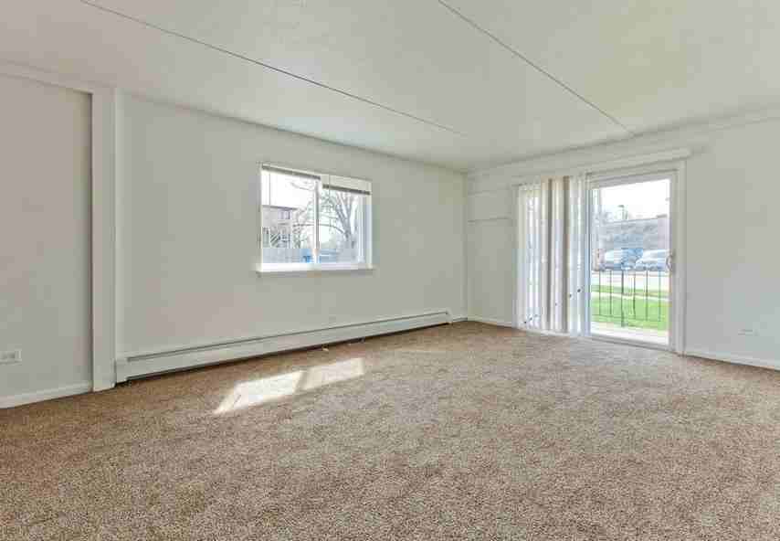 10 W 137th ST - Photo 3 of 8