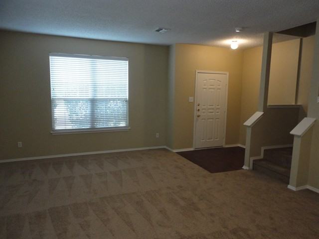 3361 Chapel Wood Ct - Photo 2 of 22