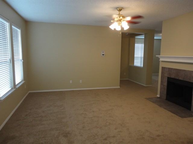 3361 Chapel Wood Ct - Photo 3 of 22